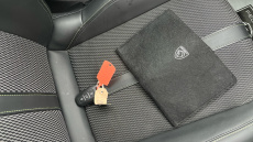 Peugeot 208 1.2 PureTech 100 GT 5dr Petrol Hatchback